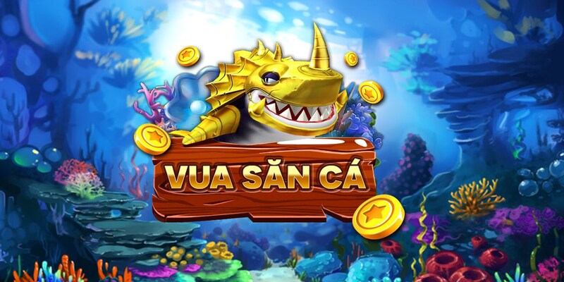 Lựa chọn ván chơi phù hợp với tài chính của mình