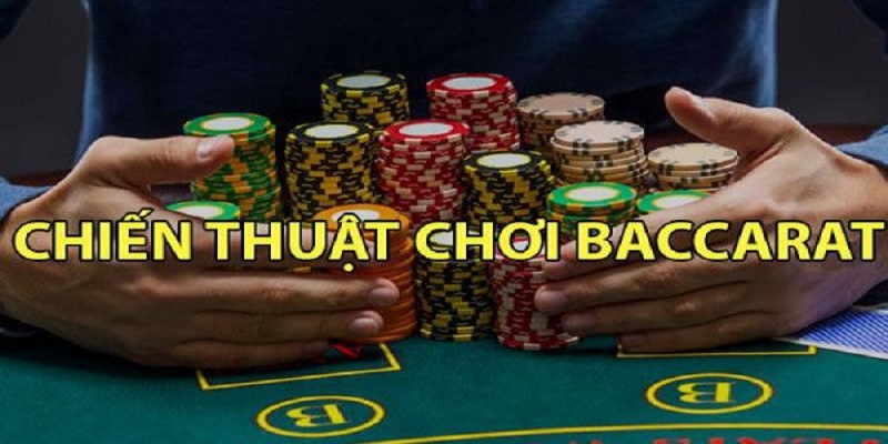 Quản lý tiền cược một cách thông minh và rõ ràng