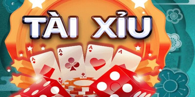 Tài xỉu Sin88 là điểm dừng chân lý tưởng cho những ai đam mê cá cược trực tuyến