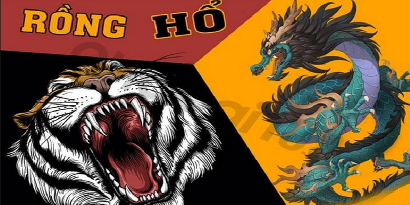Rồng hổ Sin88 ngày càng chiếm lĩnh được thị trường giải trí trực tuyến 