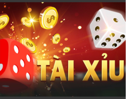 Tài xỉu Sin88 - Khám phá sân chơi đẳng cấp tỷ lệ thưởng cao