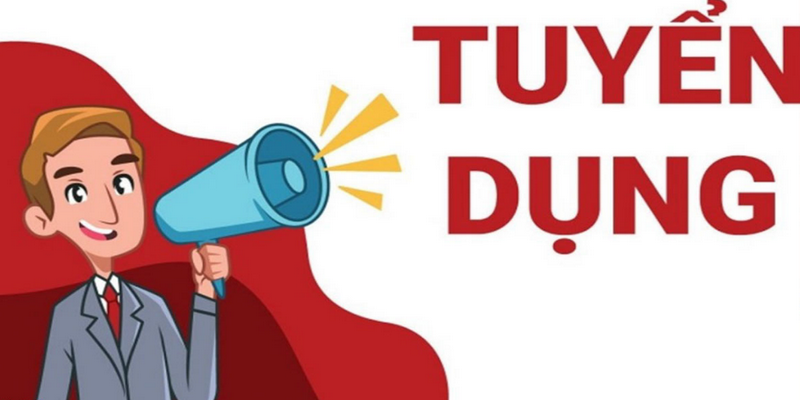 Chế độ đãi ngộ của Sin88 đối với nhân viên