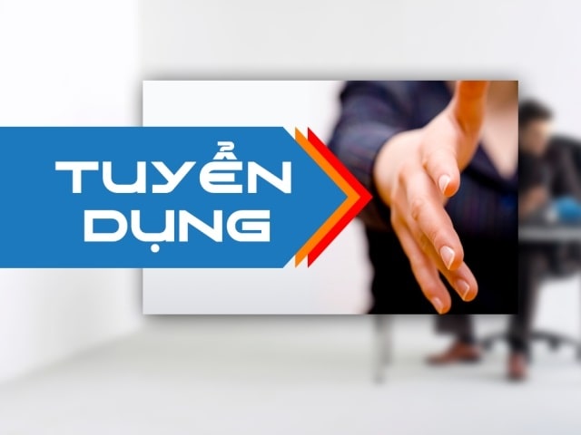 Chương trình tuyển dụng Sin88