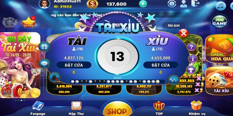 Những quy định người chơi nên biết khi tham gia game