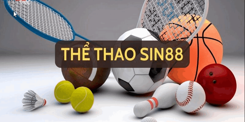 Các bước hướng dẫn cách đặt cược thể thao UG Sports để thỏa mãn đam mê cá cược